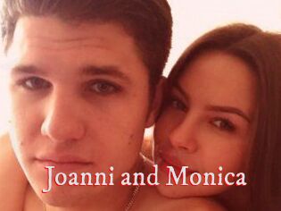 Joanni_and_Monica