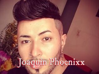 Joaquin_Phoenixx