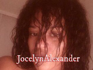 Jocelyn_Alexander