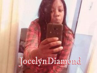 Jocelyn_Diamond