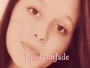 Jocelynn_Jade