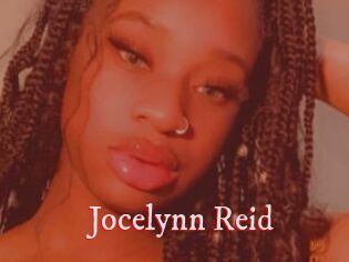 Jocelynn_Reid