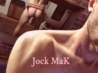 Jock_MaK