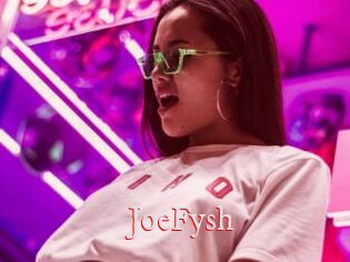 JoeFysh