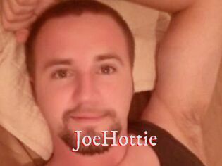 JoeHottie