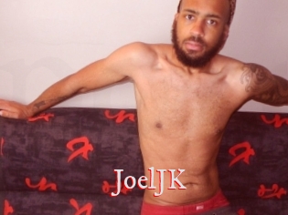 JoelJK Pornstars Zoe