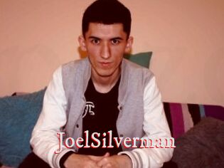 JoelSilverman
