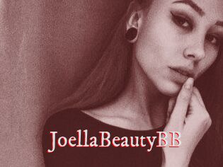 JoellaBeautyBB