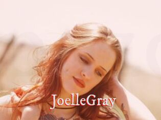 JoelleGray