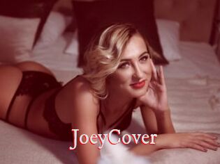 JoeyCover