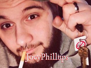JoeyPhillups