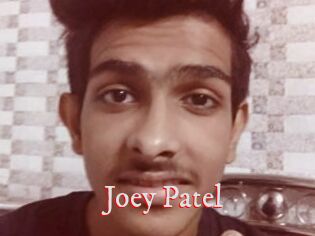 Joey_Patel