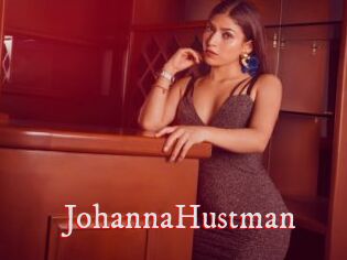 JohannaHustman Pornstars Zoe
