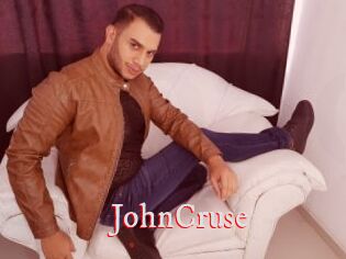 JohnCruse Pornstars Zoe