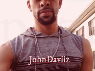 John_Daviiz Pornstars Zoe