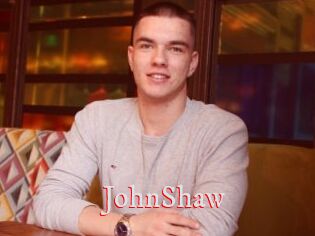 JohnShaw Pornstars Zoe