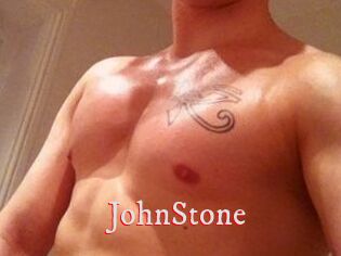 JohnStone Pornstars Zoe