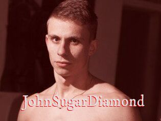 JohnSugarDiamond Pornstars Zoe
