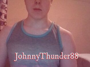 JohnnyThunder88