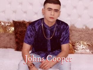 Johns_Cooper