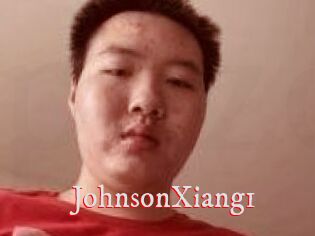 JohnsonXiang1 Pornstars Zoe