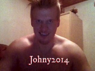 Johny2014