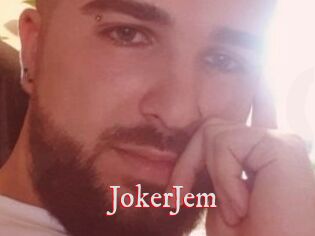 JokerJem