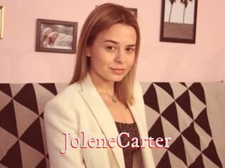 JoleneCarter Pornstars Zoe