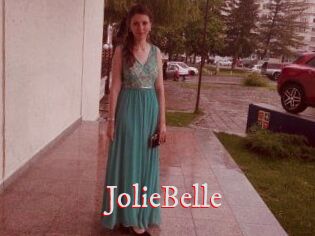 JolieBelle