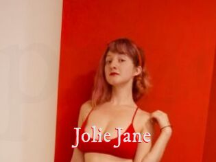 Jolie_Jane