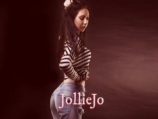 JollieJo