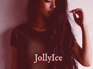 JollyIce