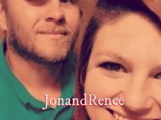 JonandRenee