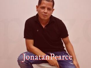 JonatanPearce