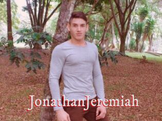 JonathanJeremiah Pornstars Zoe