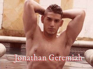 Jonathan_Geremiah