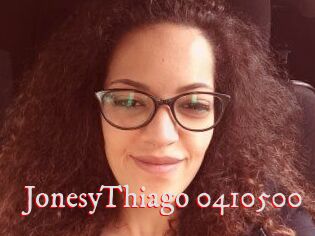 JonesyThiago-0410500
