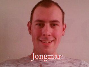 Jongmar