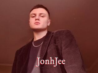 JonhJee Pornstars Zoe