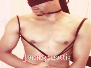 Jonni32hotti3