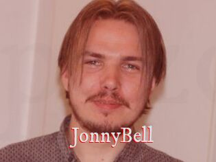 JonnyBell