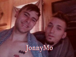Jonny_Mo