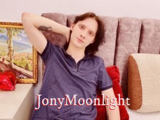JonyMoonlight