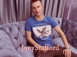 JonyStafford Pornstars Zoe