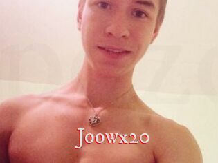 Joowx20