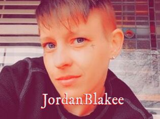 JordanBlakee