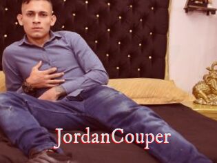 JordanCouper