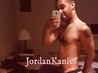 Jordan_Kanies