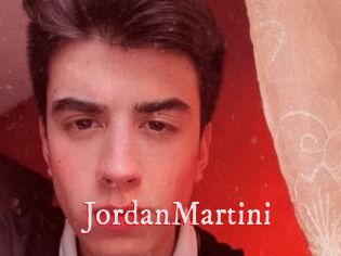 JordanMartini