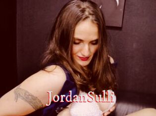 JordanSulli